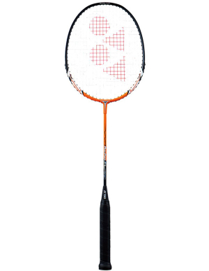Yonex Muscle Power 2 Badminton Racket - Orange